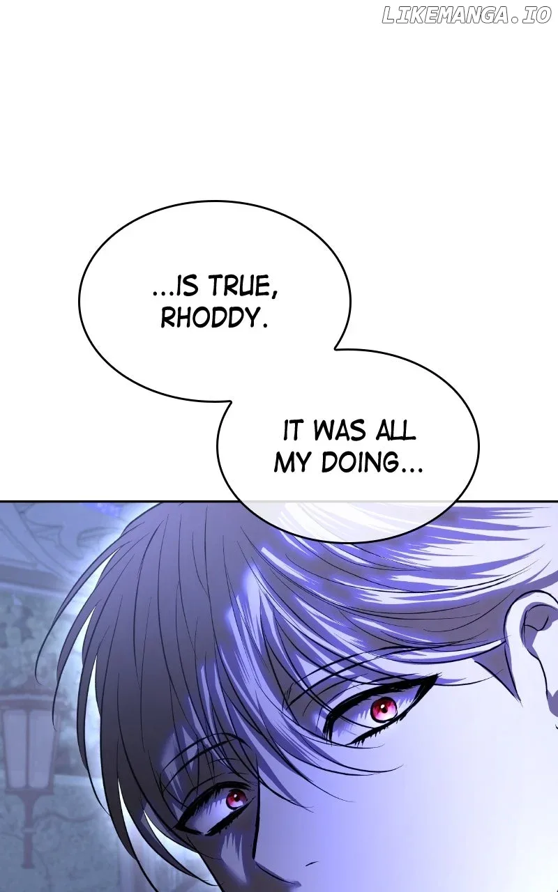 Describe Your Feeling When Being Reincarnated as Your Husband’s Mistress Chapter 52 page 69