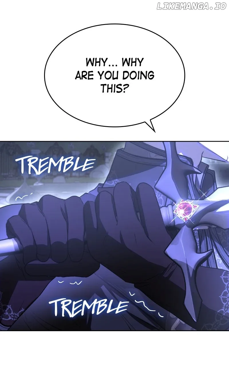 Describe Your Feeling When Being Reincarnated as Your Husband’s Mistress Chapter 52 page 63