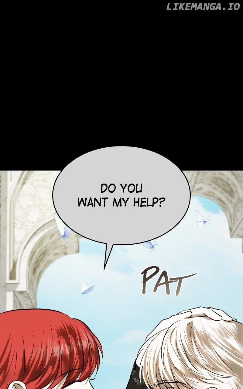 Describe Your Feeling When Being Reincarnated as Your Husband’s Mistress Chapter 52 page 99