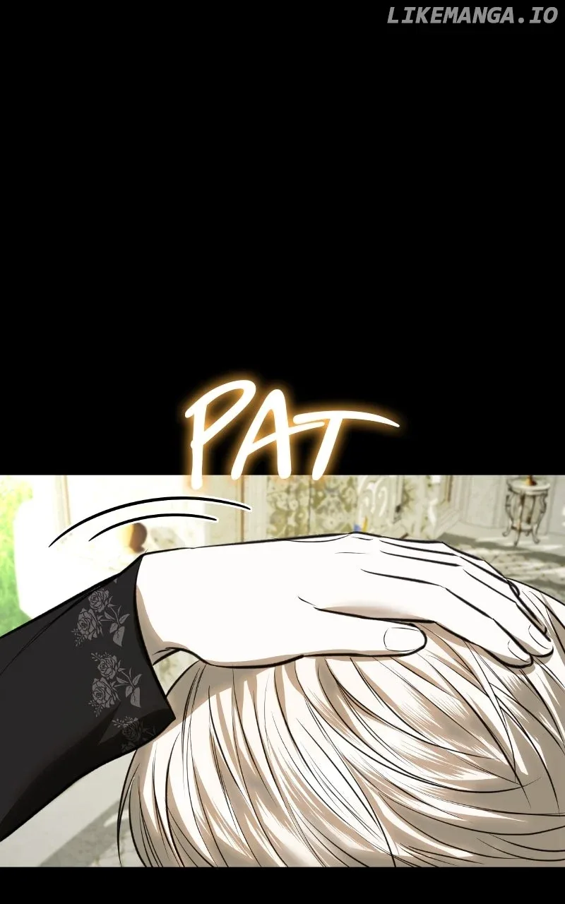 Describe Your Feeling When Being Reincarnated as Your Husband’s Mistress Chapter 52 page 98