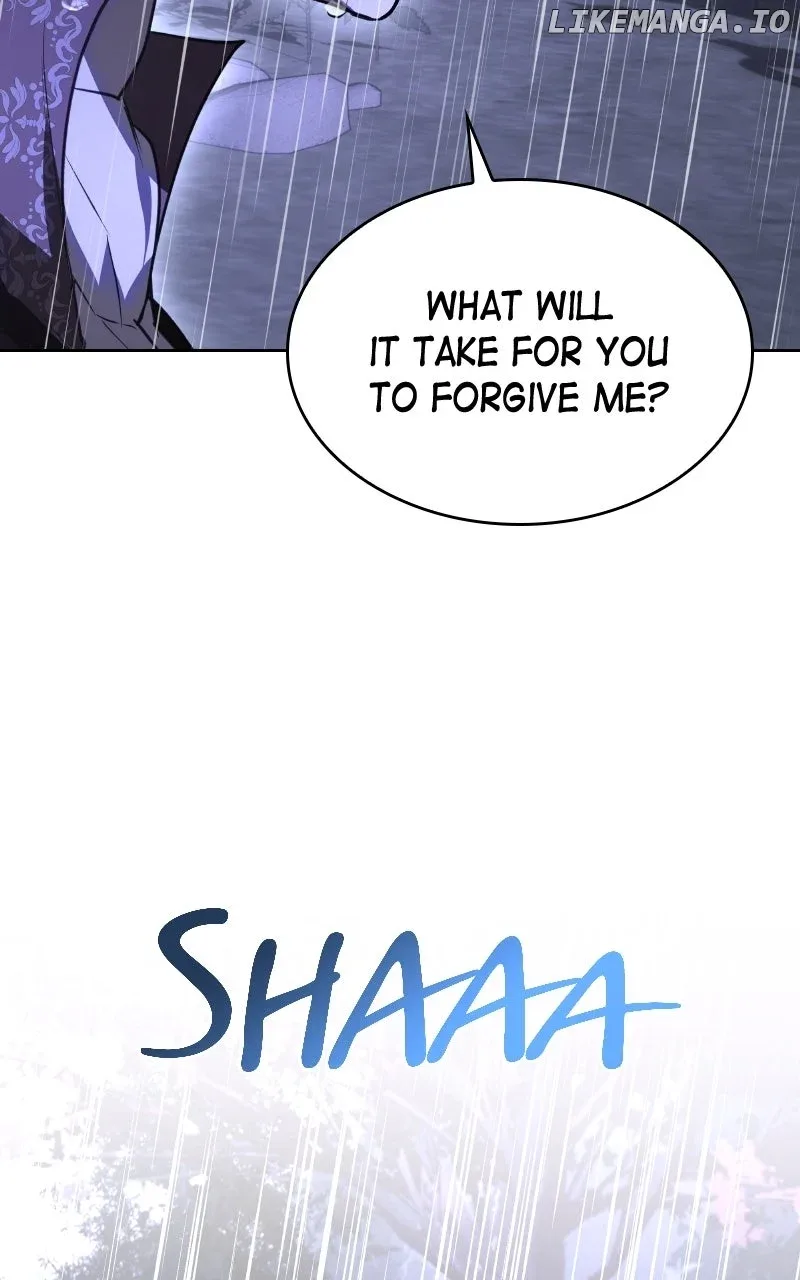 Describe Your Feeling When Being Reincarnated as Your Husband’s Mistress Chapter 52 page 102