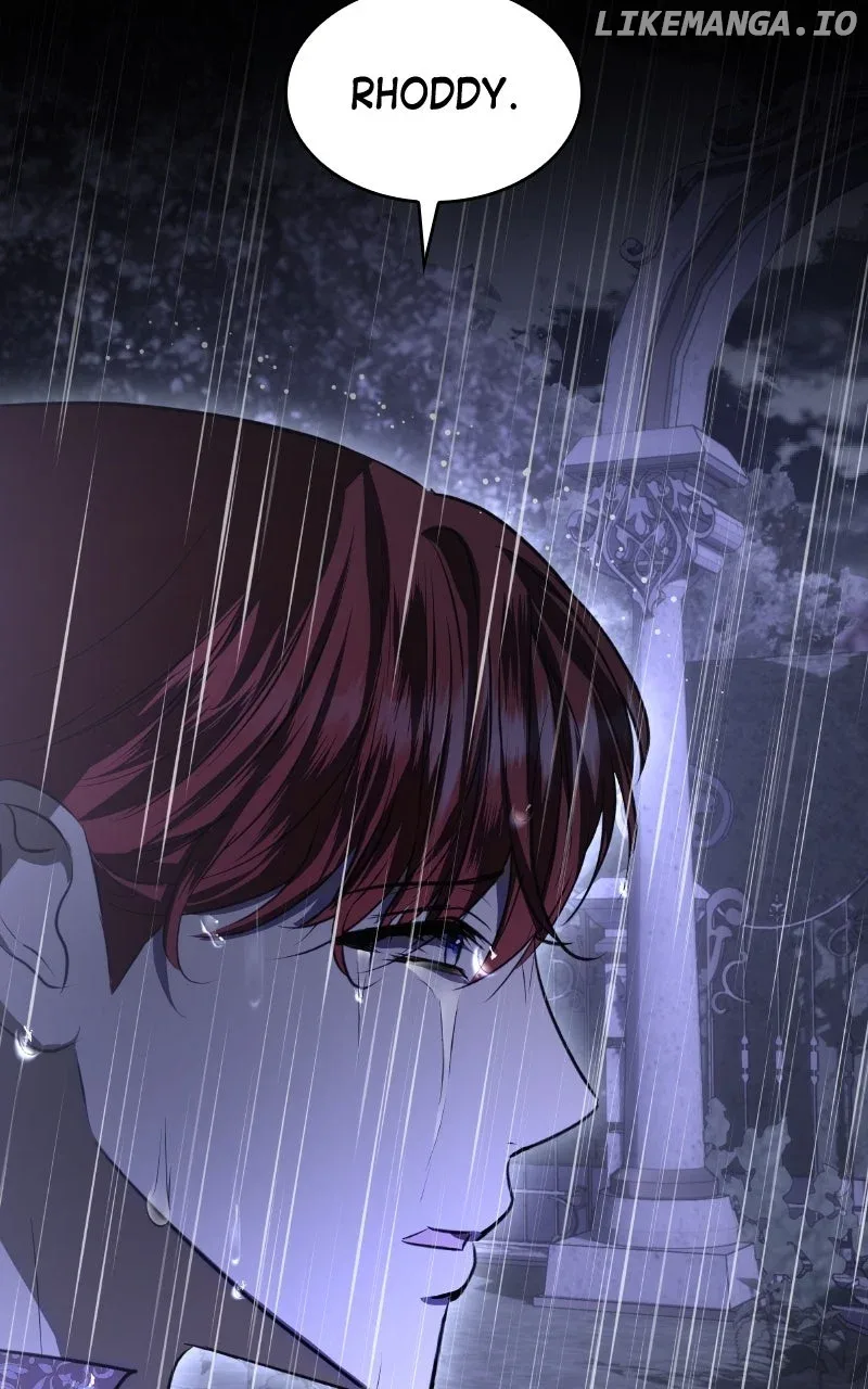Describe Your Feeling When Being Reincarnated as Your Husband’s Mistress Chapter 52 page 101