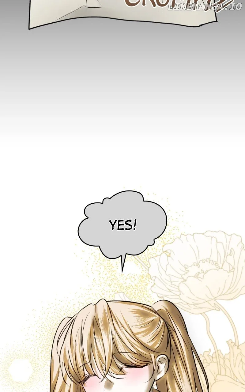 Describe Your Feeling When Being Reincarnated as Your Husband’s Mistress Chapter 52 page 87