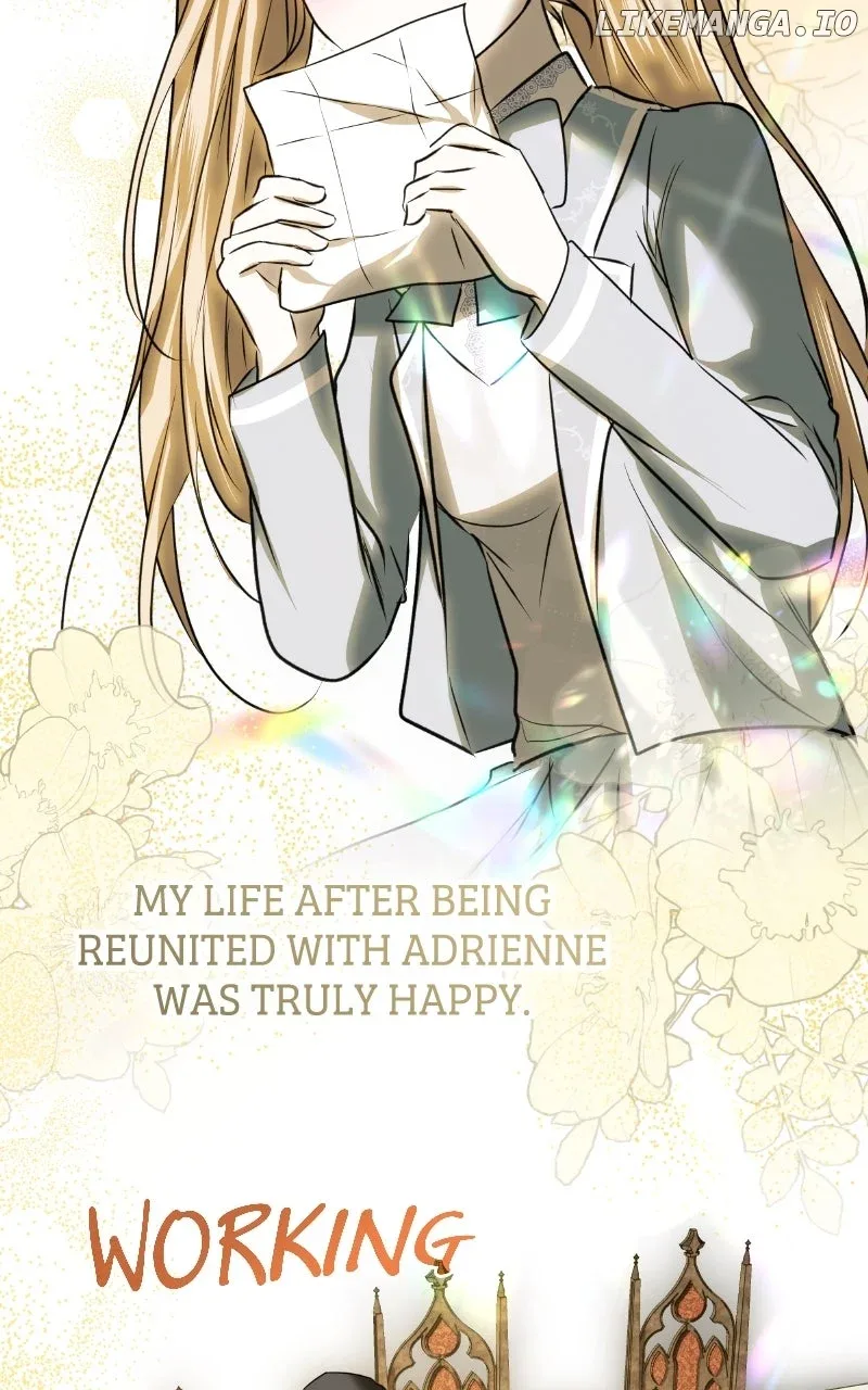 Describe Your Feeling When Being Reincarnated as Your Husband’s Mistress Chapter 52 page 88