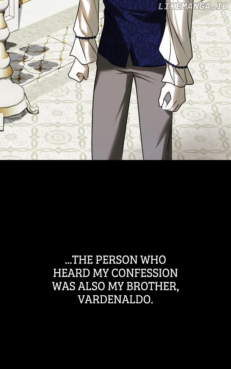 Describe Your Feeling When Being Reincarnated as Your Husband’s Mistress Chapter 52 page 93