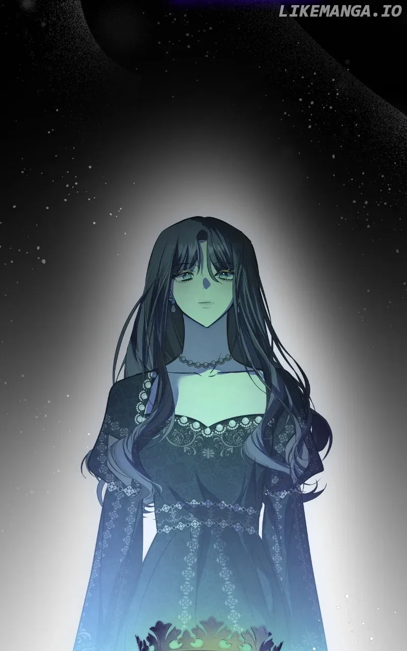 Describe Your Feeling When Being Reincarnated as Your Husband’s Mistress Chapter 52 page 105