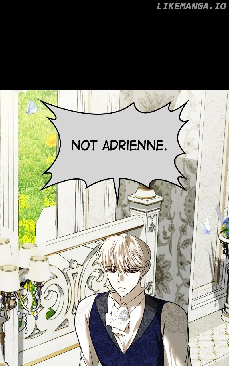 Describe Your Feeling When Being Reincarnated as Your Husband’s Mistress Chapter 52 page 92
