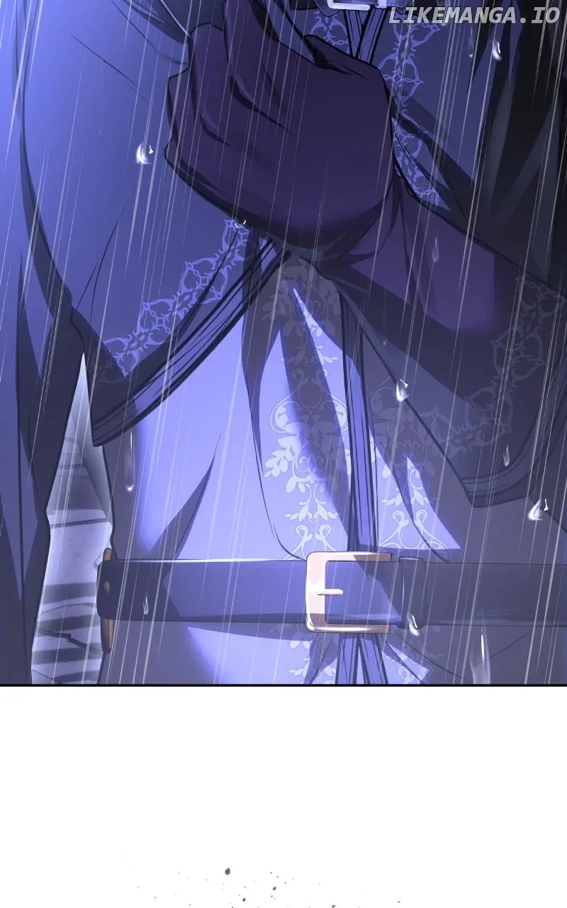 Describe Your Feeling When Being Reincarnated as Your Husband’s Mistress Chapter 52 page 118