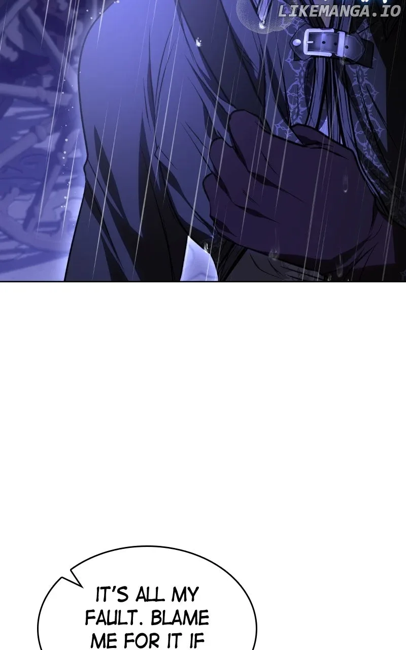 Describe Your Feeling When Being Reincarnated as Your Husband’s Mistress Chapter 52 page 109