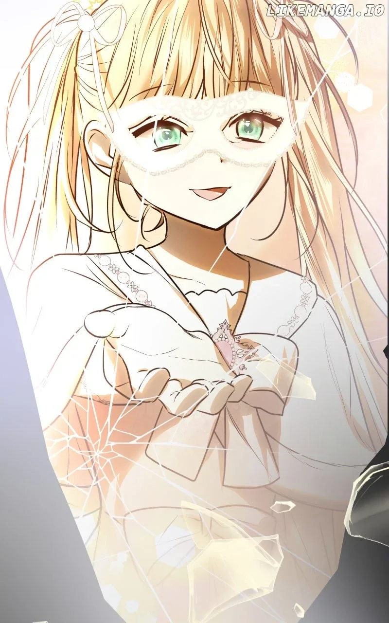 Describe Your Feeling When Being Reincarnated as Your Husband’s Mistress Chapter 52 page 114