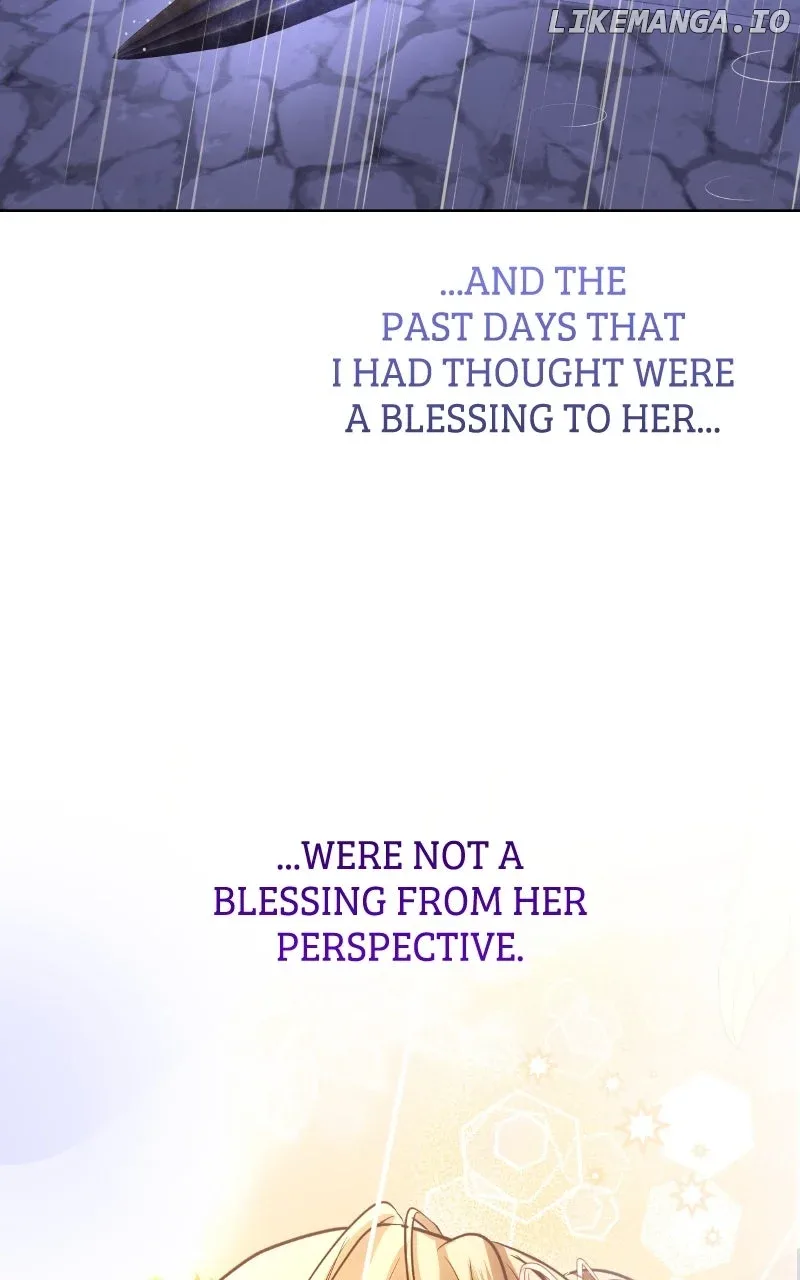 Describe Your Feeling When Being Reincarnated as Your Husband’s Mistress Chapter 52 page 113