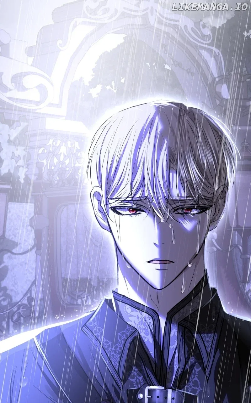Describe Your Feeling When Being Reincarnated as Your Husband’s Mistress Chapter 52 page 117