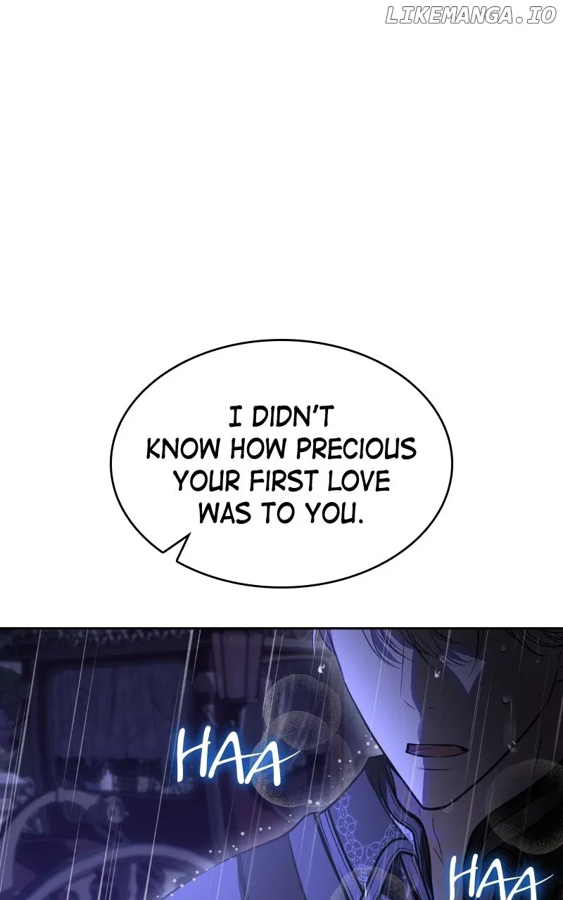 Describe Your Feeling When Being Reincarnated as Your Husband’s Mistress Chapter 52 page 108