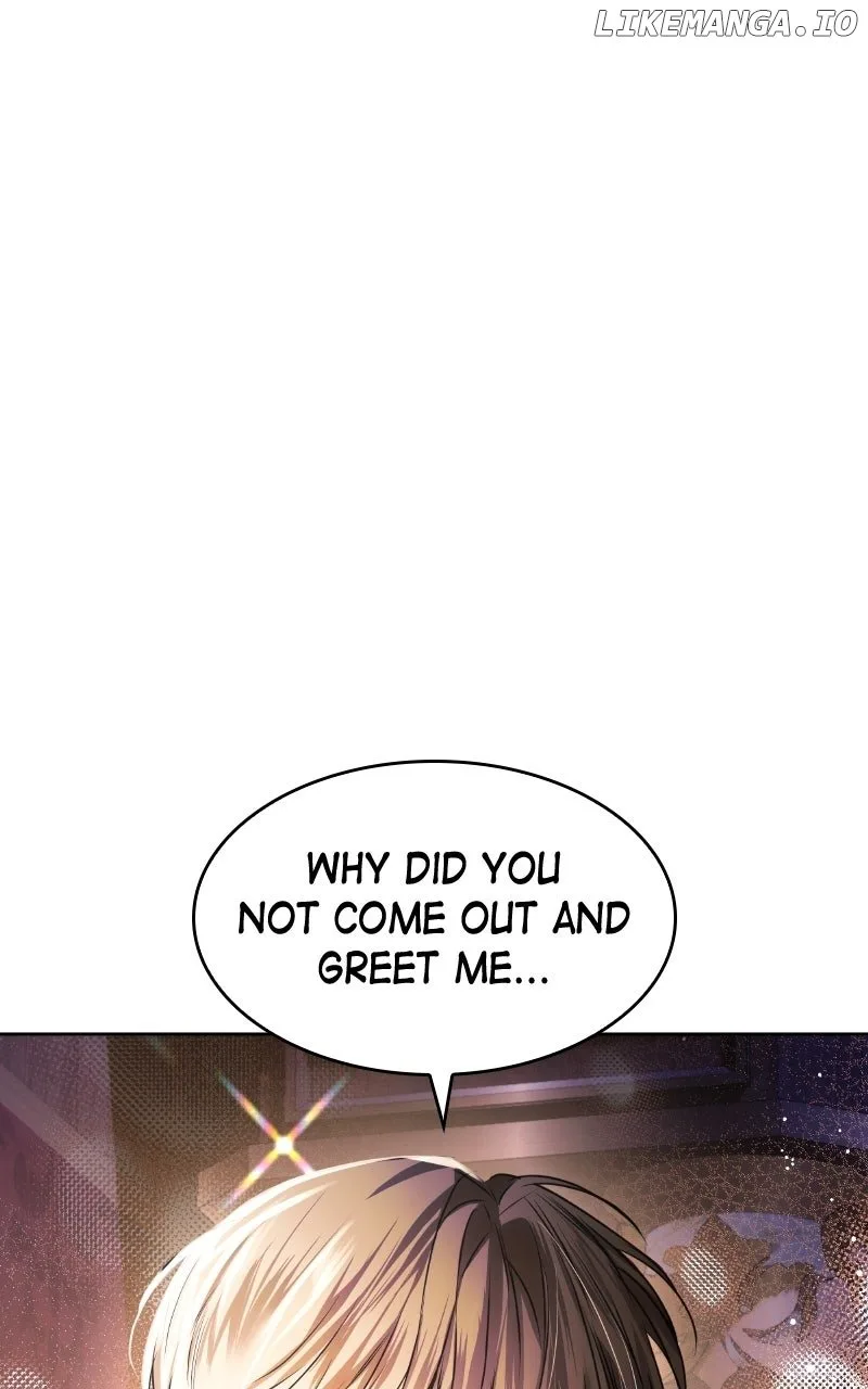 Describe Your Feeling When Being Reincarnated as Your Husband’s Mistress Chapter 55 page 2