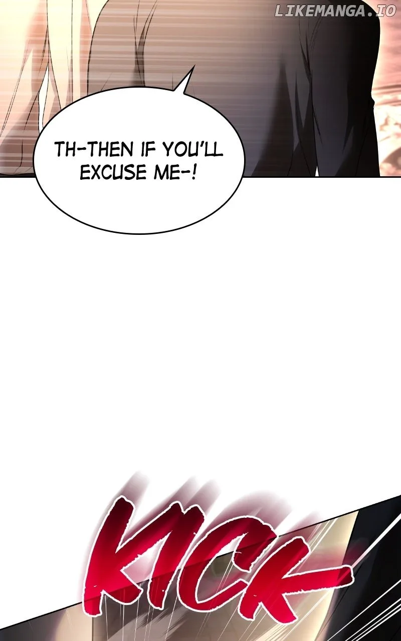 Describe Your Feeling When Being Reincarnated as Your Husband’s Mistress Chapter 55 page 9