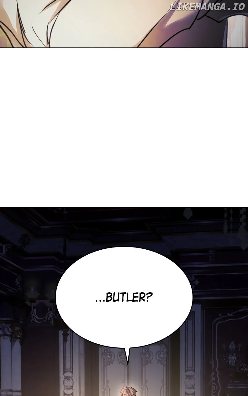 Describe Your Feeling When Being Reincarnated as Your Husband’s Mistress Chapter 55 page 4