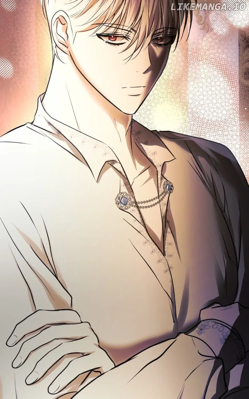 Describe Your Feeling When Being Reincarnated as Your Husband’s Mistress Chapter 55 page 3