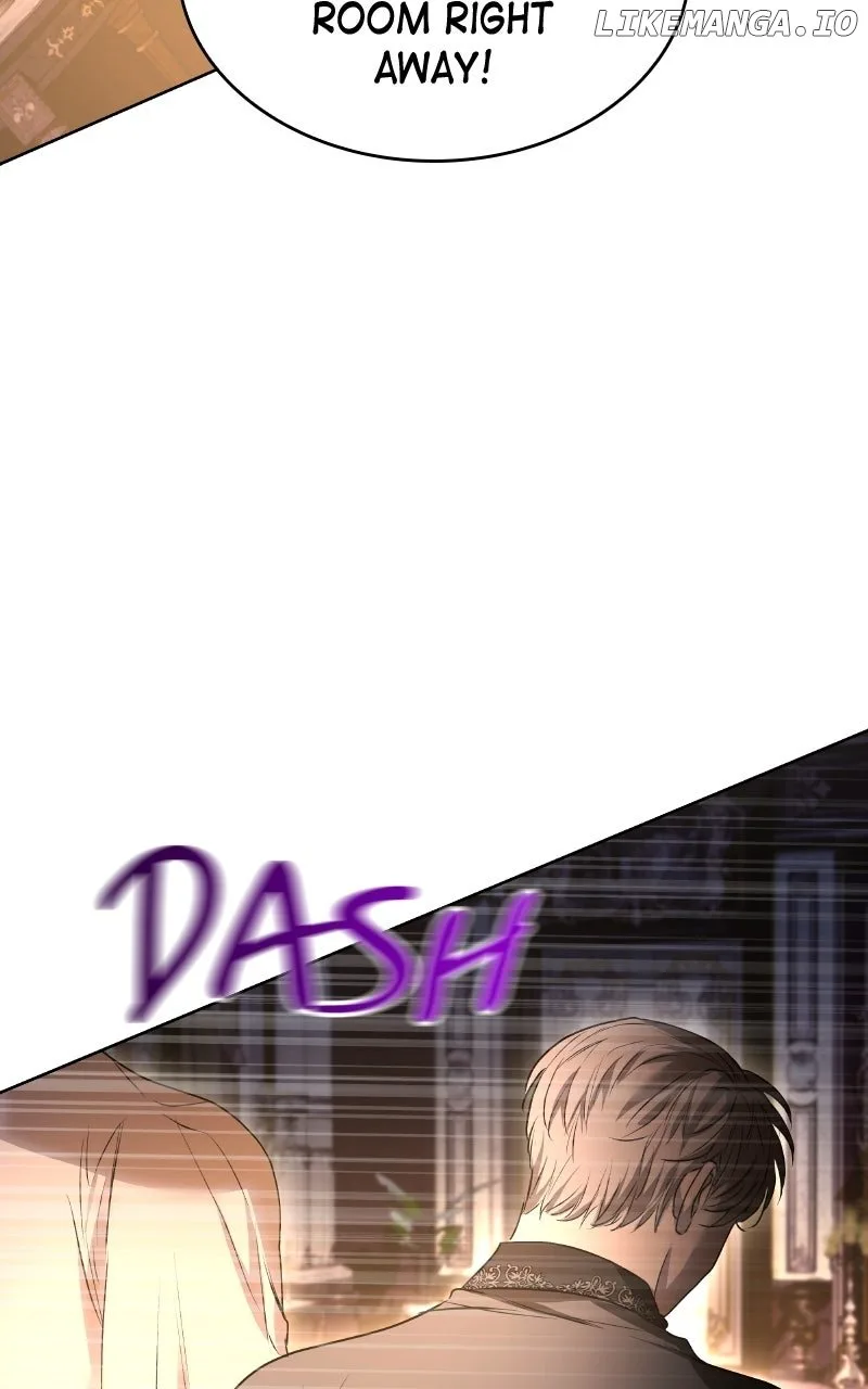 Describe Your Feeling When Being Reincarnated as Your Husband’s Mistress Chapter 55 page 8