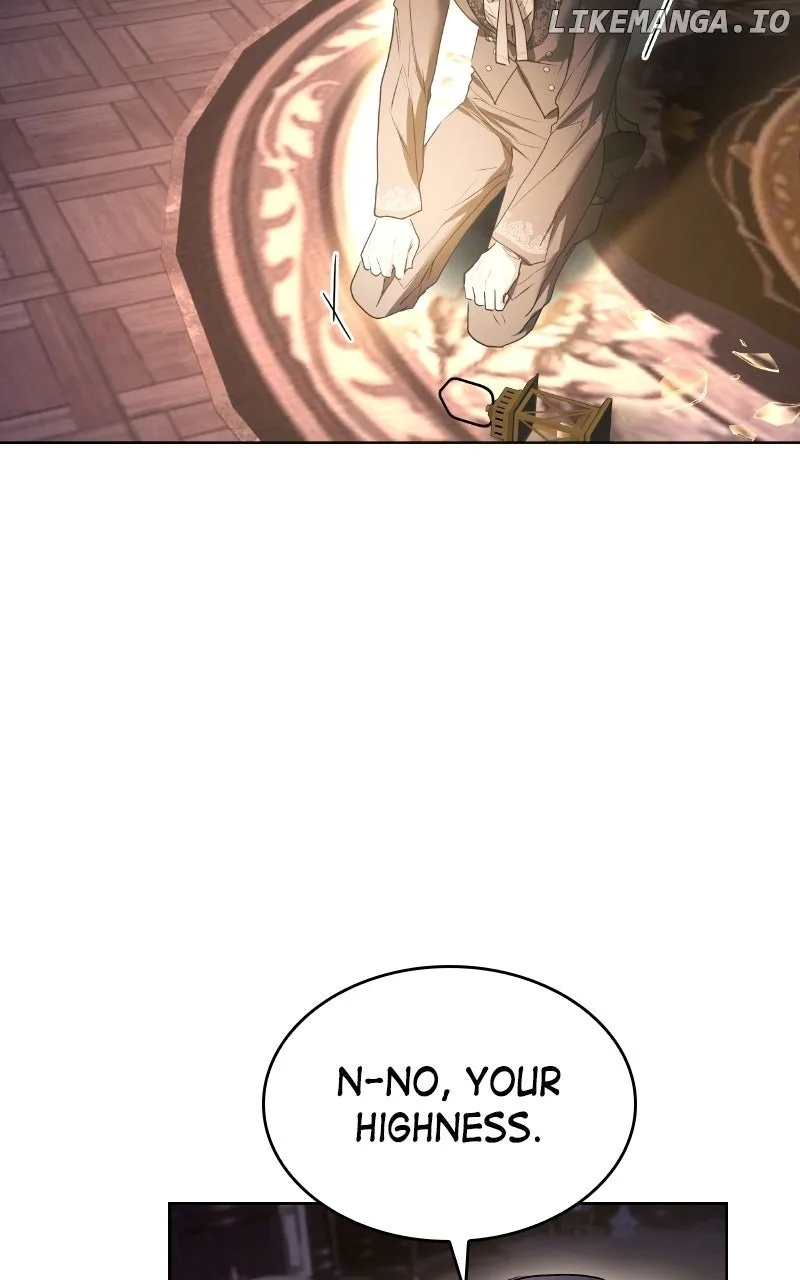 Describe Your Feeling When Being Reincarnated as Your Husband’s Mistress Chapter 55 page 19