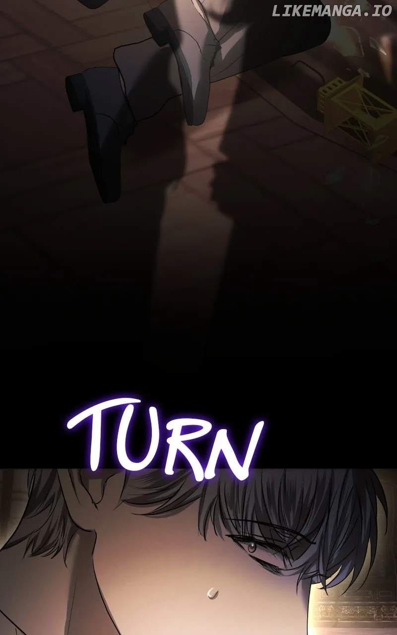 Describe Your Feeling When Being Reincarnated as Your Husband’s Mistress Chapter 55 page 13