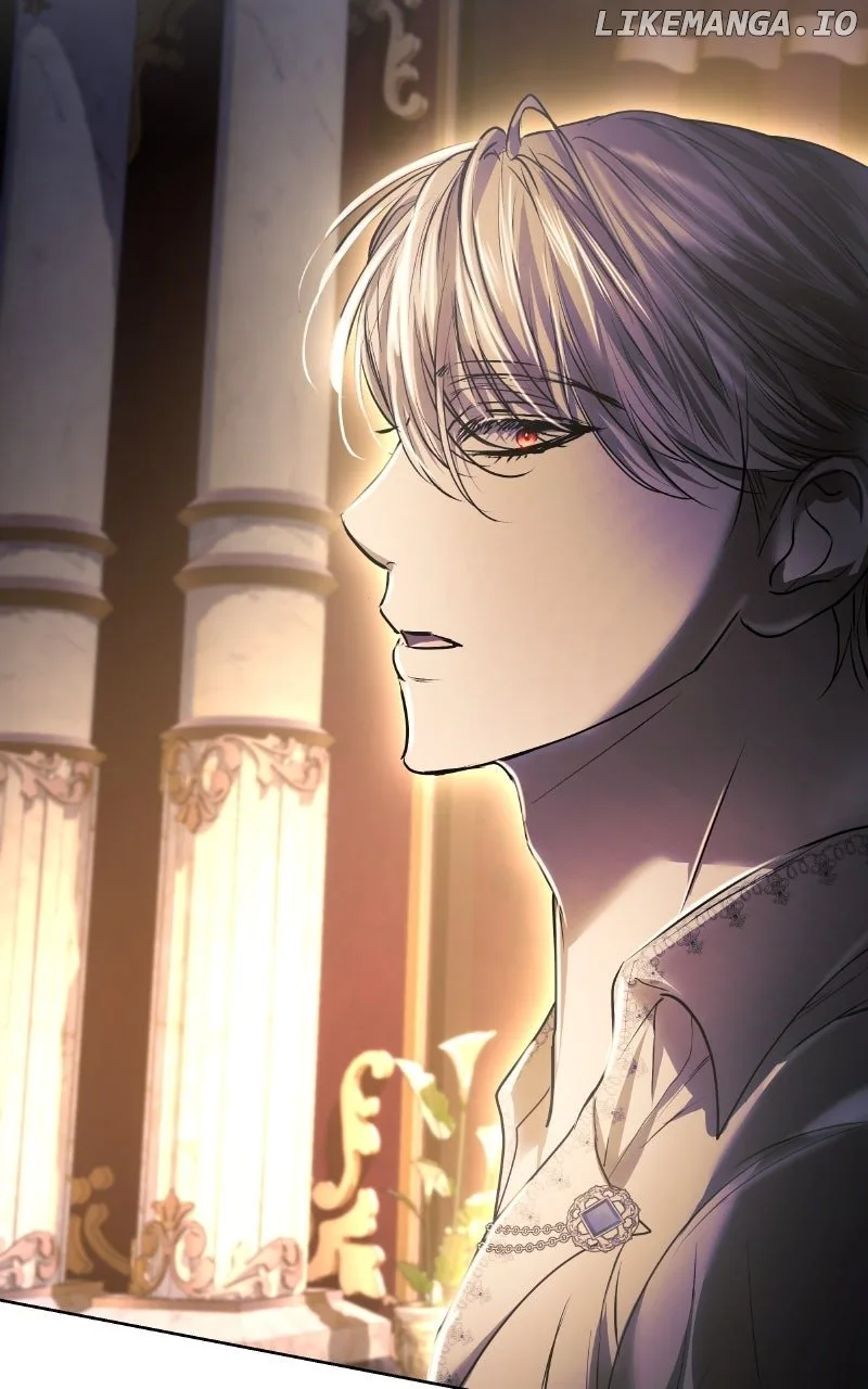 Describe Your Feeling When Being Reincarnated as Your Husband’s Mistress Chapter 55 page 17
