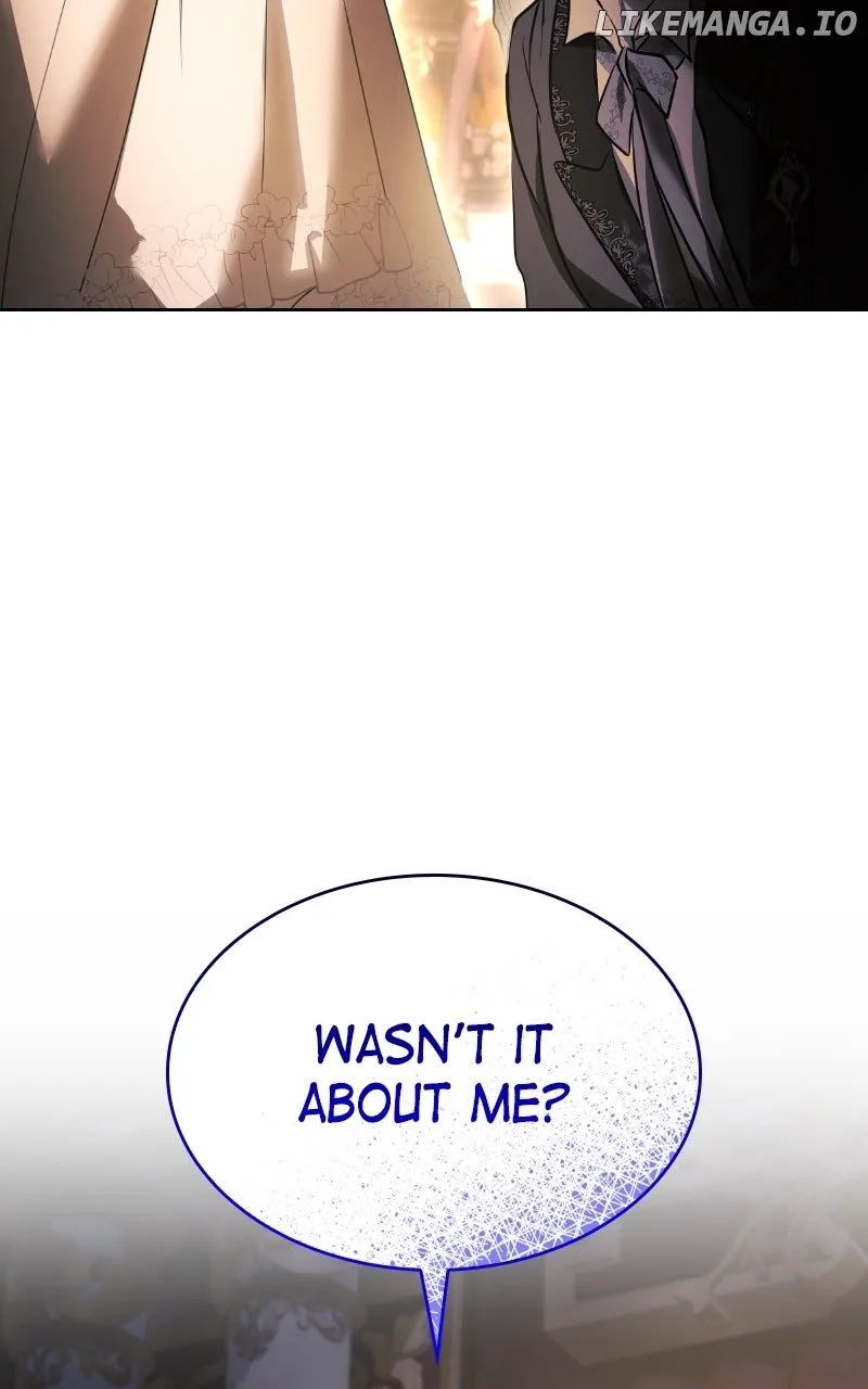 Describe Your Feeling When Being Reincarnated as Your Husband’s Mistress Chapter 55 page 16