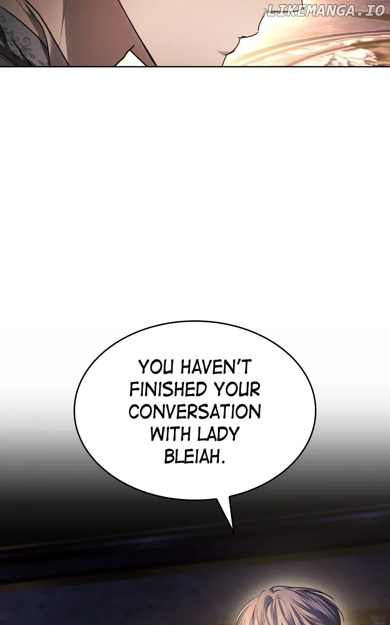 Describe Your Feeling When Being Reincarnated as Your Husband’s Mistress Chapter 55 page 14