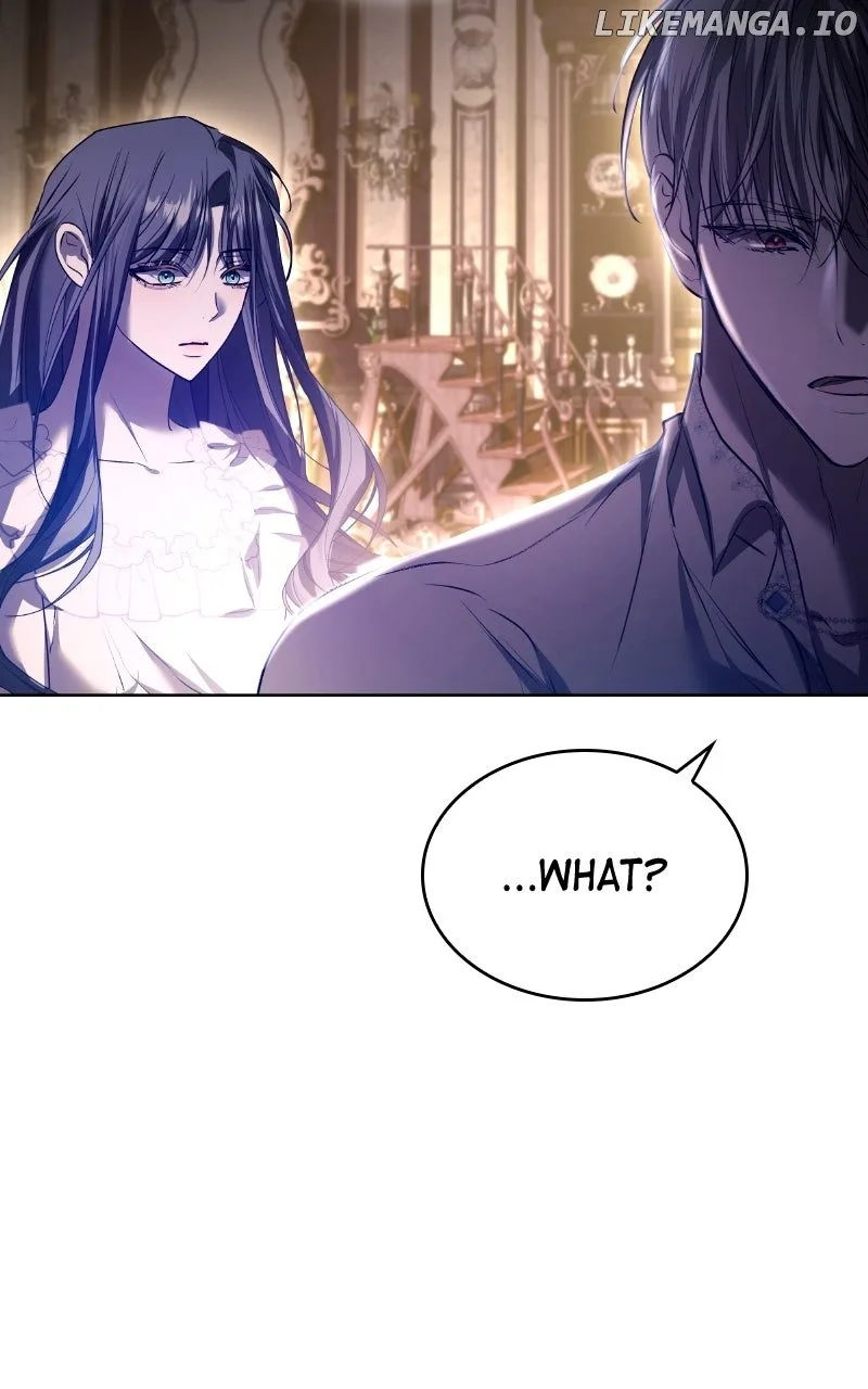 Describe Your Feeling When Being Reincarnated as Your Husband’s Mistress Chapter 55 page 29