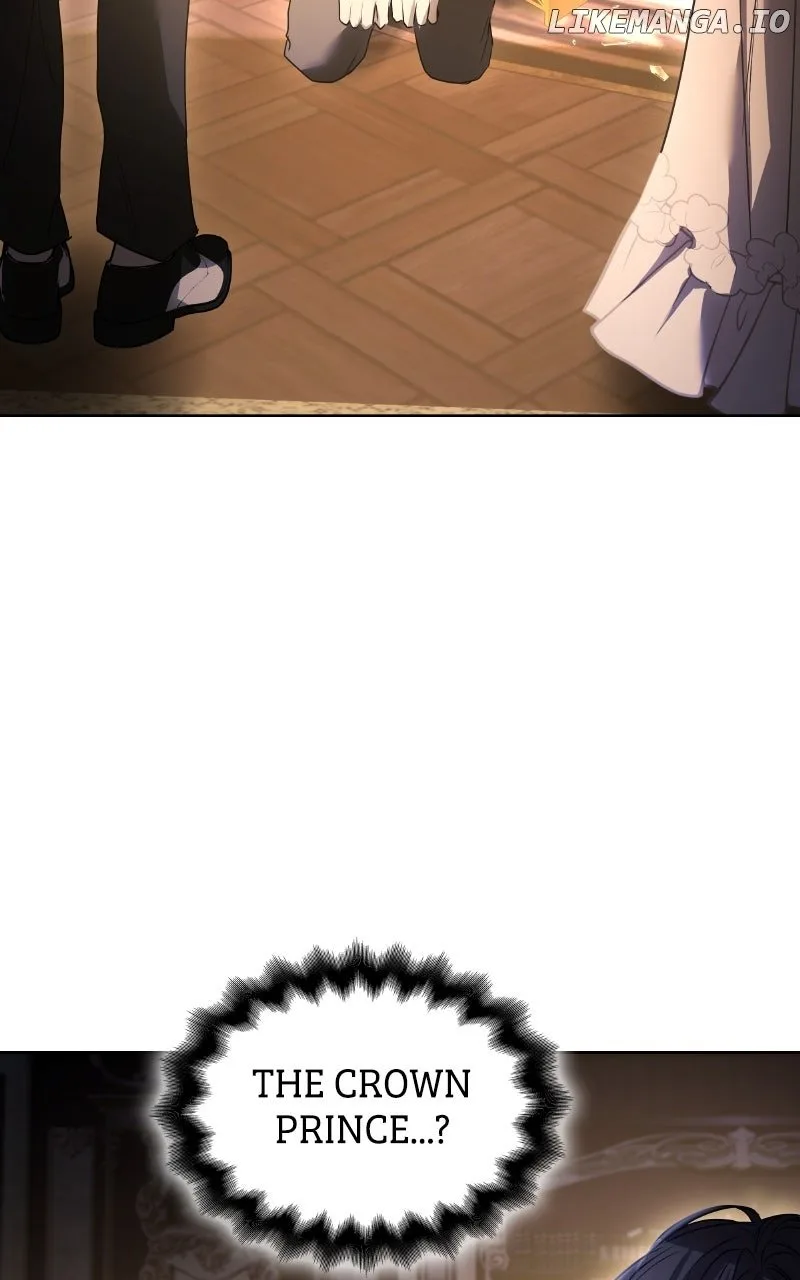 Describe Your Feeling When Being Reincarnated as Your Husband’s Mistress Chapter 55 page 28