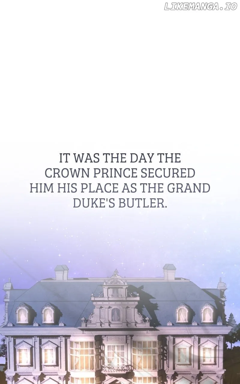 Describe Your Feeling When Being Reincarnated as Your Husband’s Mistress Chapter 55 page 33