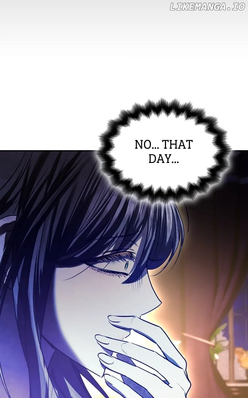 Describe Your Feeling When Being Reincarnated as Your Husband’s Mistress Chapter 55 page 38