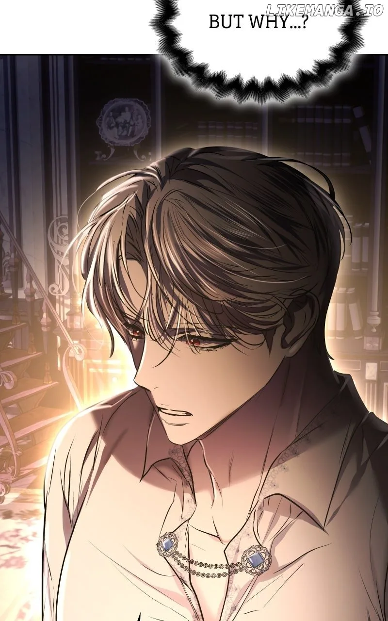 Describe Your Feeling When Being Reincarnated as Your Husband’s Mistress Chapter 55 page 43