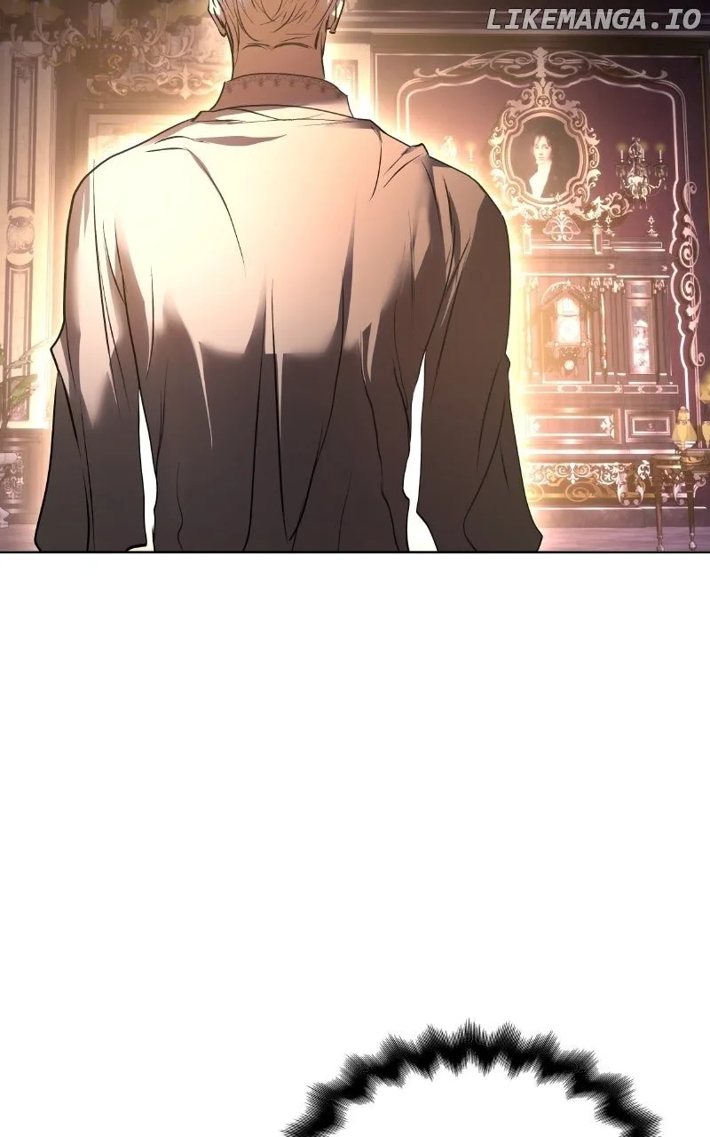 Describe Your Feeling When Being Reincarnated as Your Husband’s Mistress Chapter 55 page 42