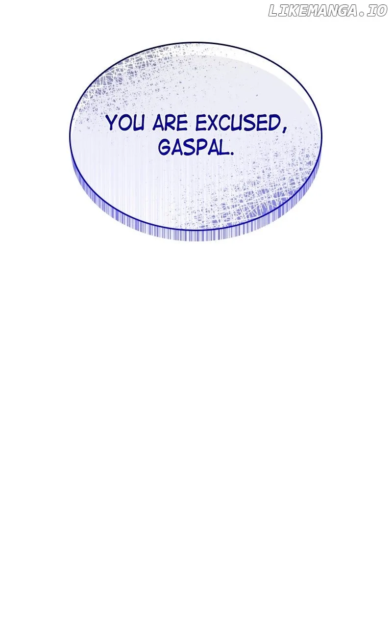 Describe Your Feeling When Being Reincarnated as Your Husband’s Mistress Chapter 55 page 46