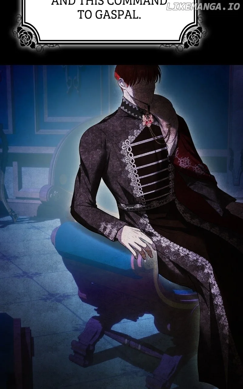 Describe Your Feeling When Being Reincarnated as Your Husband’s Mistress Chapter 55 page 35