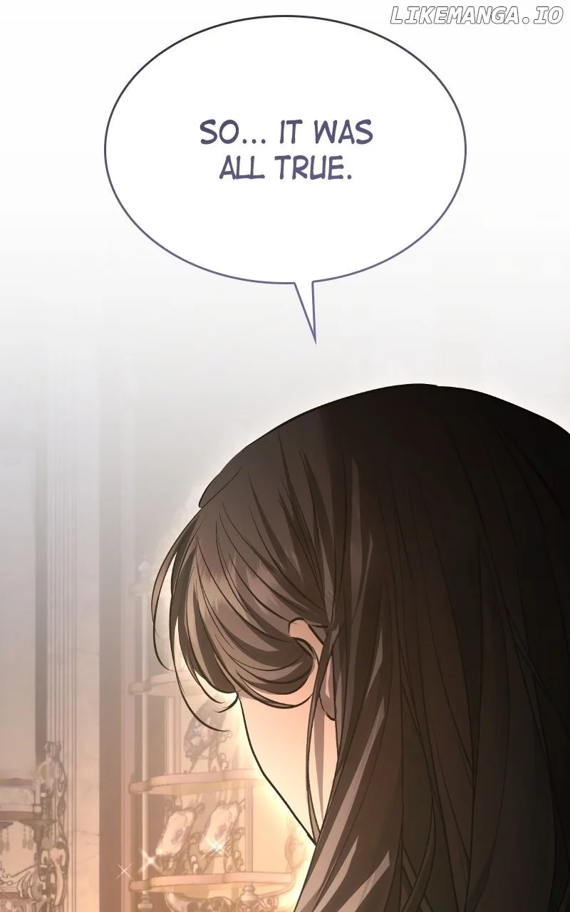 Describe Your Feeling When Being Reincarnated as Your Husband’s Mistress Chapter 55 page 59