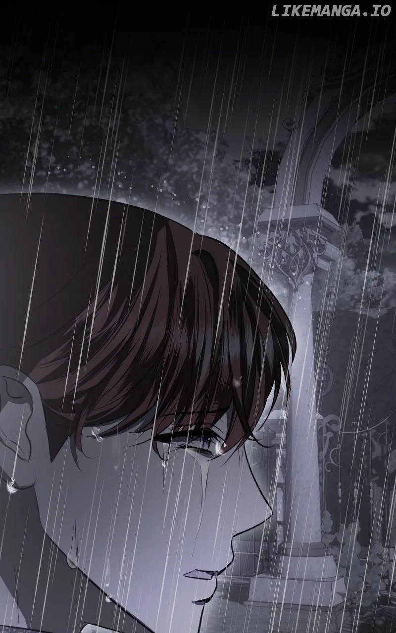 Describe Your Feeling When Being Reincarnated as Your Husband’s Mistress Chapter 55 page 55