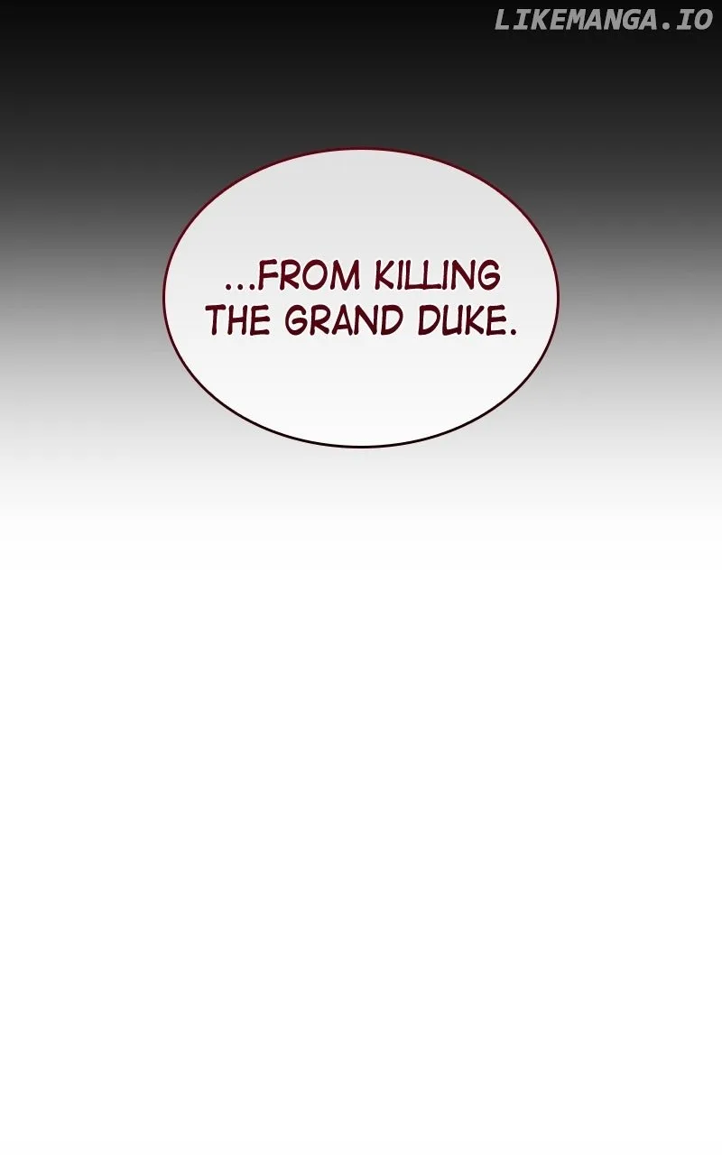 Describe Your Feeling When Being Reincarnated as Your Husband’s Mistress Chapter 55 page 58