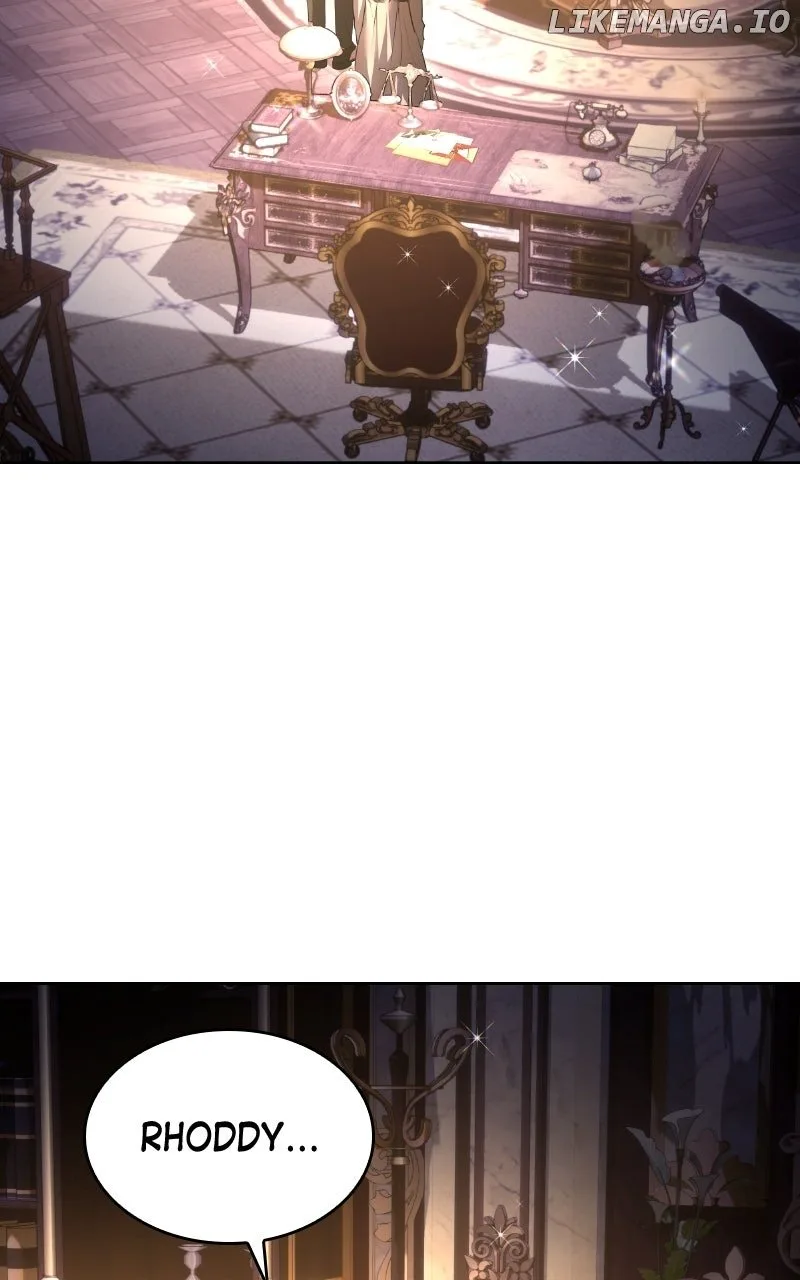 Describe Your Feeling When Being Reincarnated as Your Husband’s Mistress Chapter 55 page 49