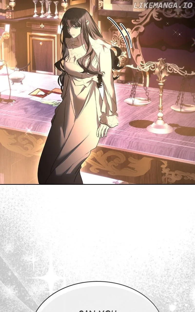 Describe Your Feeling When Being Reincarnated as Your Husband’s Mistress Chapter 55 page 50
