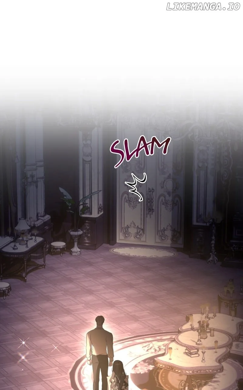 Describe Your Feeling When Being Reincarnated as Your Husband’s Mistress Chapter 55 page 48