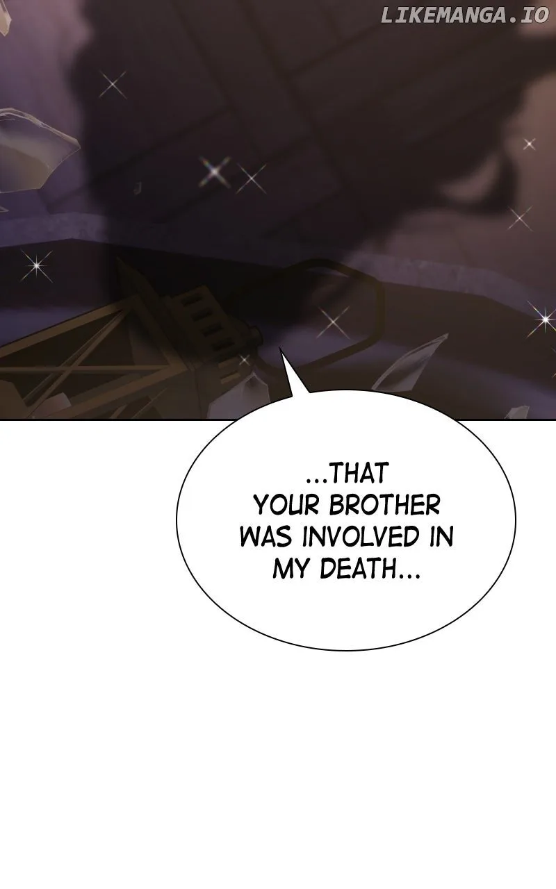 Describe Your Feeling When Being Reincarnated as Your Husband’s Mistress Chapter 55 page 67