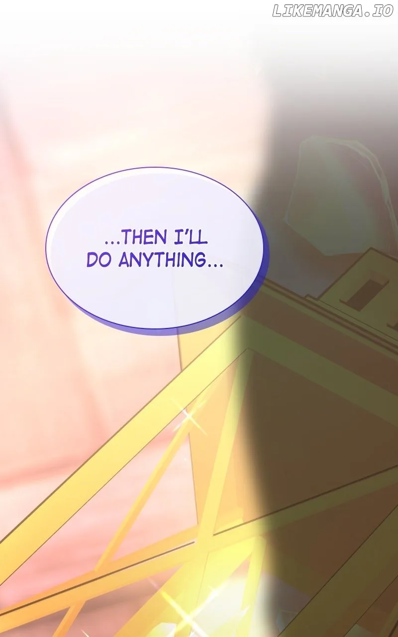 Describe Your Feeling When Being Reincarnated as Your Husband’s Mistress Chapter 55 page 68