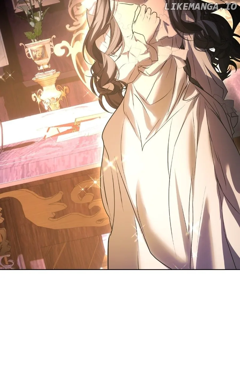 Describe Your Feeling When Being Reincarnated as Your Husband’s Mistress Chapter 55 page 65