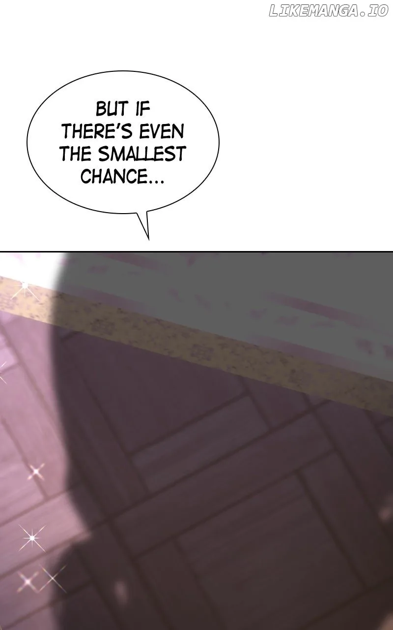 Describe Your Feeling When Being Reincarnated as Your Husband’s Mistress Chapter 55 page 66