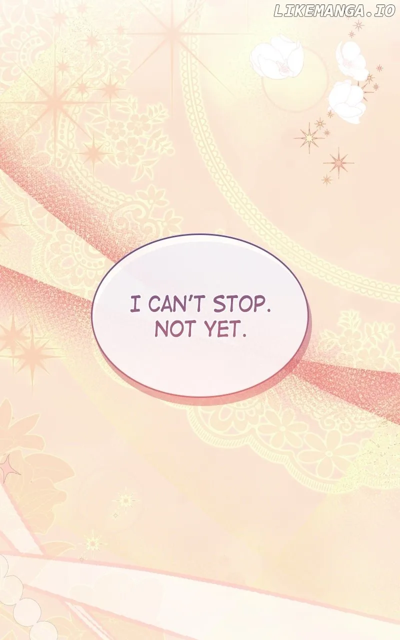 Describe Your Feeling When Being Reincarnated as Your Husband’s Mistress Chapter 55 page 61
