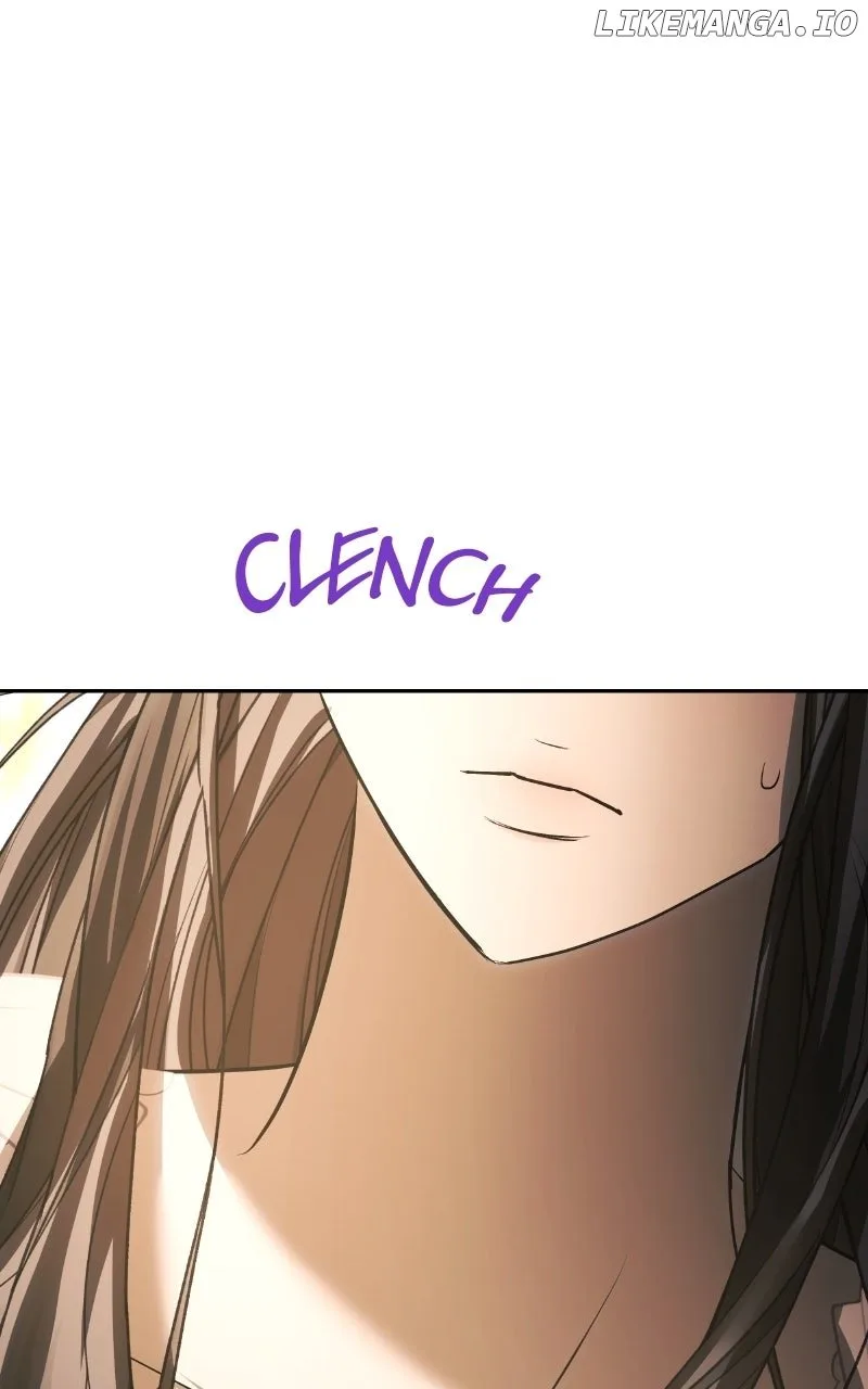 Describe Your Feeling When Being Reincarnated as Your Husband’s Mistress Chapter 55 page 63