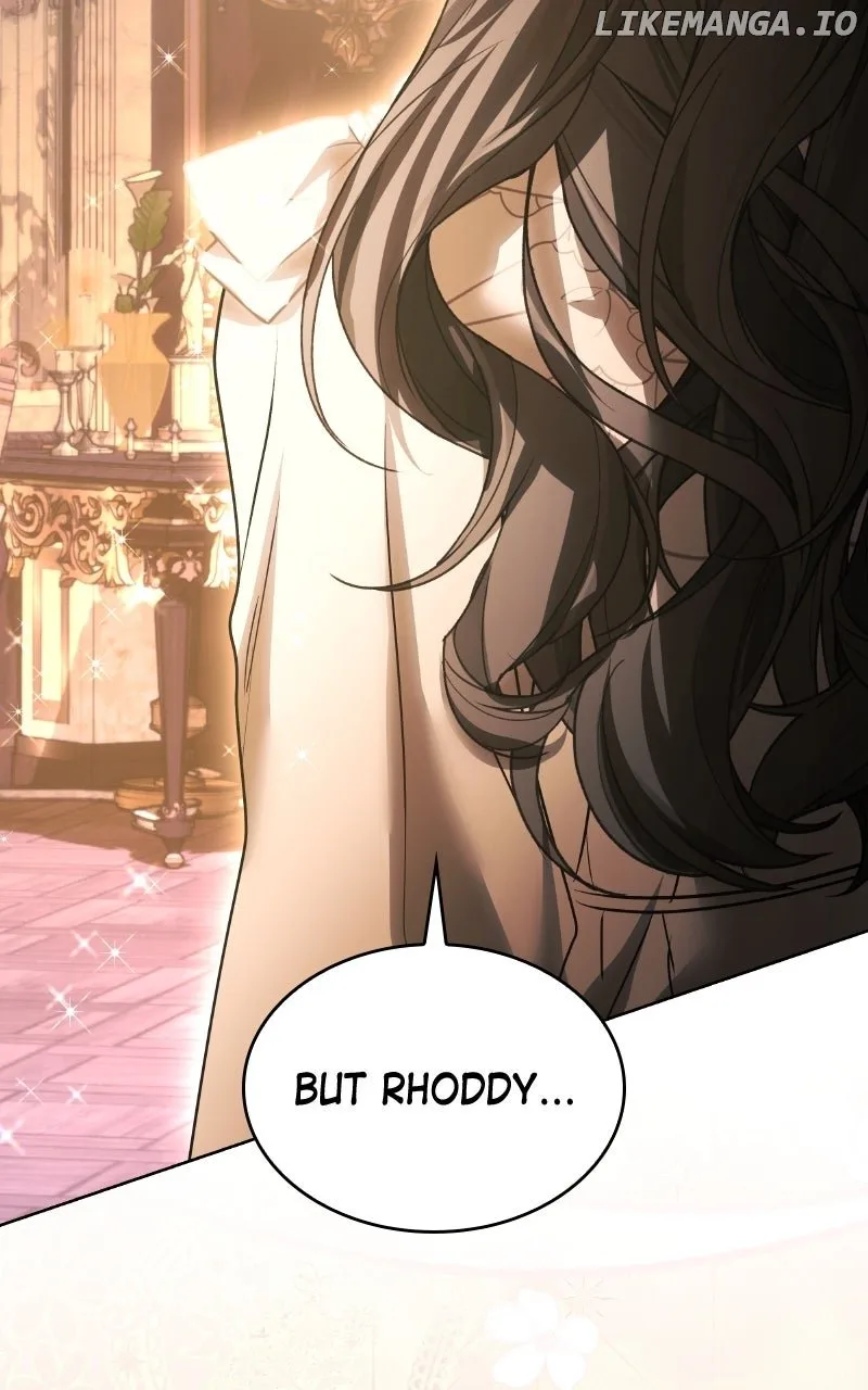Describe Your Feeling When Being Reincarnated as Your Husband’s Mistress Chapter 55 page 60