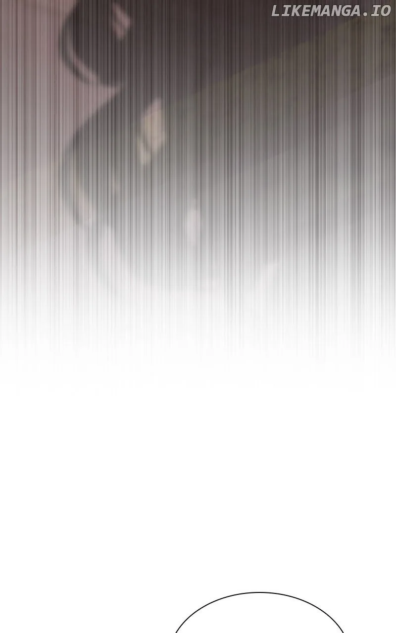 Describe Your Feeling When Being Reincarnated as Your Husband’s Mistress Chapter 55 page 76