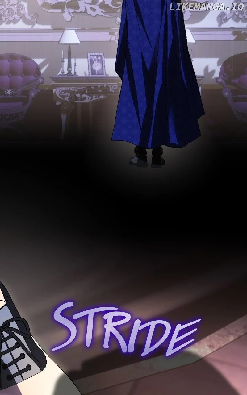 Describe Your Feeling When Being Reincarnated as Your Husband’s Mistress Chapter 55 page 74